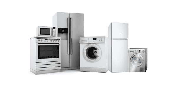 Gölcük Beyaz Eşya Tamircisi Teknik servis personeli