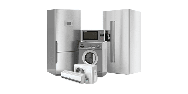 Gölcük Beyaz Eşya Tamircisi Servis ekibi