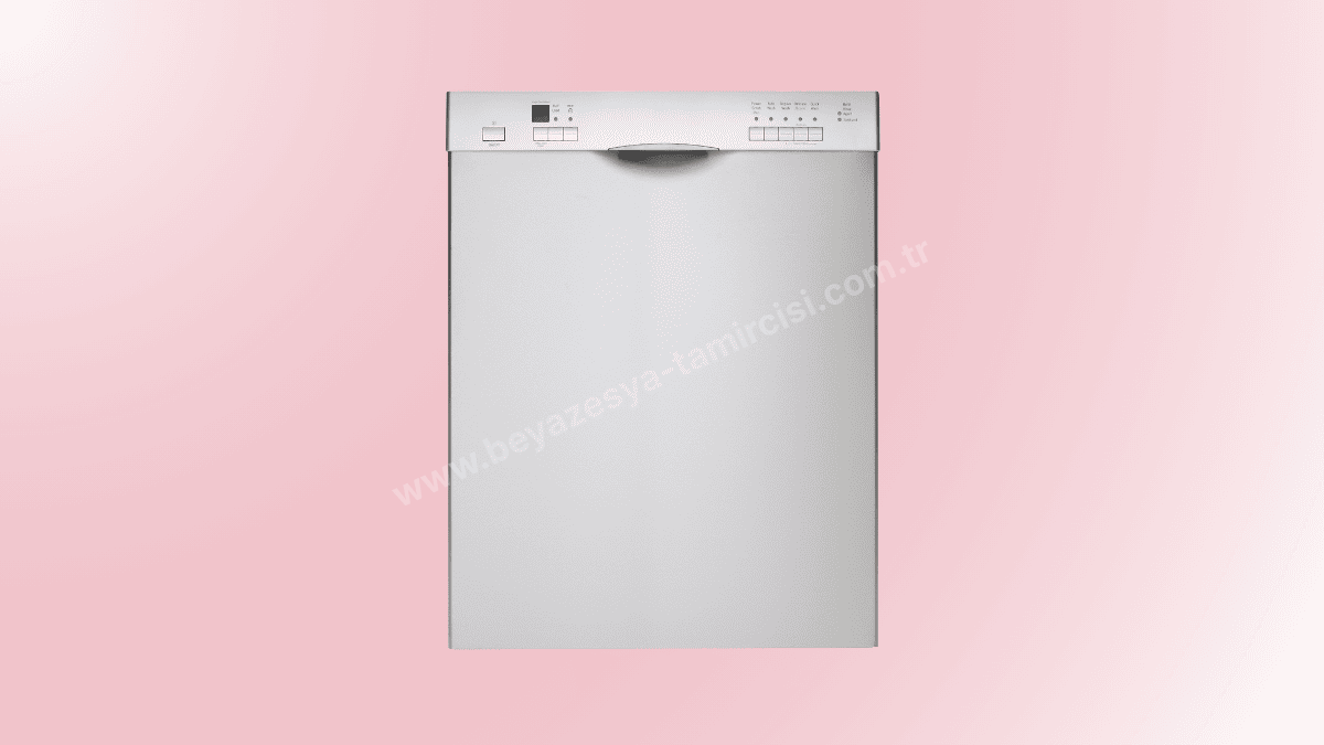 Gölcük Bulaşık Makinesi Tamircisi - Gölcük Beyaz Eşya Tamircisi