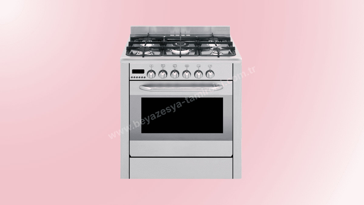 Gölcük Fırın & Ocak Tamircisi - Gölcük Beyaz Eşya Tamircisi