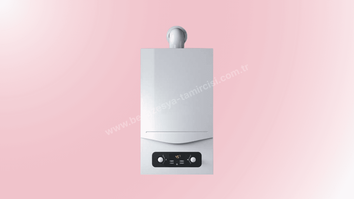 Gölcük Kombi Tamircisi - Gölcük Beyaz Eşya Tamircisi