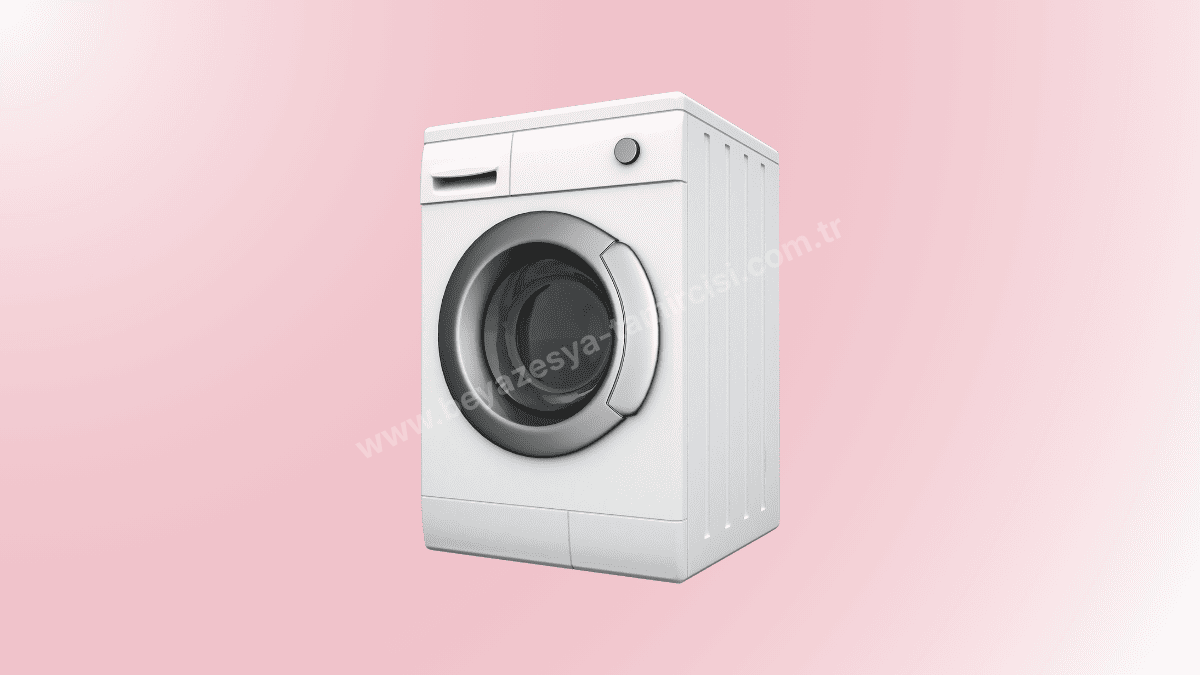 Gölcük Kurutma Makinesi Tamircisi - Gölcük Beyaz Eşya Tamircisi