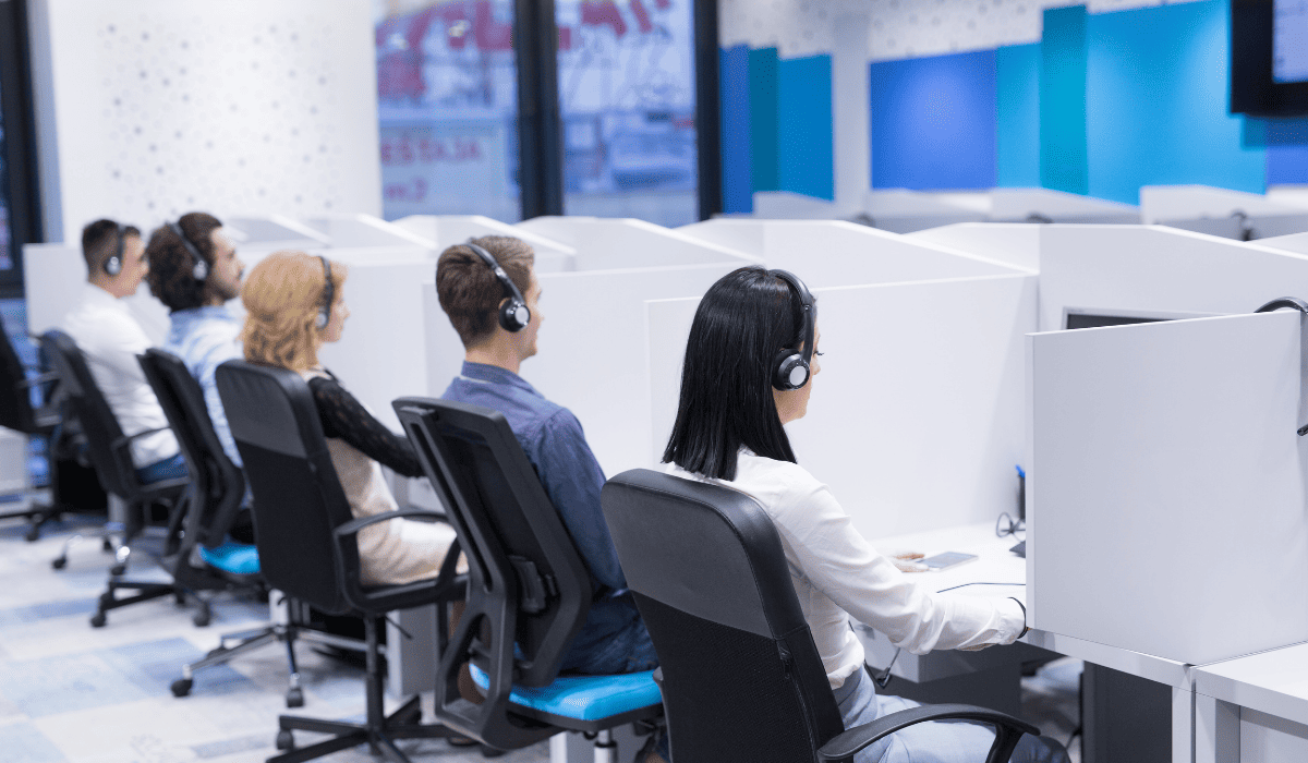 Gölcük Beyaz Eşya Tamircisi