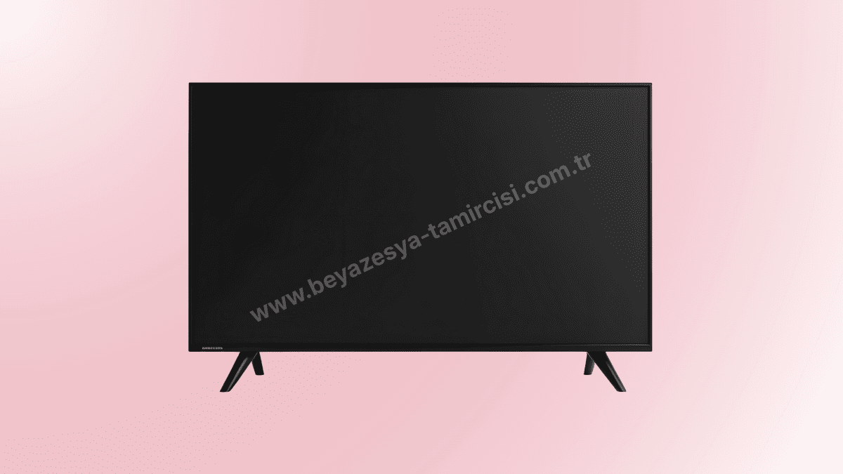 Gölcük Televizyon Tamircisi - Gölcük Beyaz Eşya Tamircisi